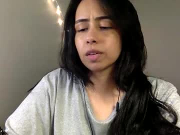 Iliketarotcards100 • findom • 0y • New York City • public