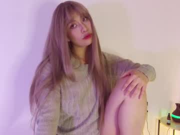 Illayna live cam profile photo — HD — german — age 24 — Steyr, Austria