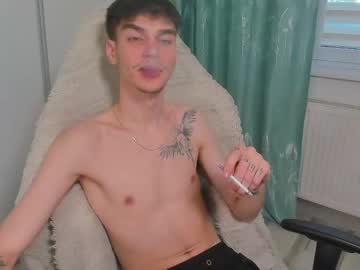 illusions888 - Free Live Cam Model Online