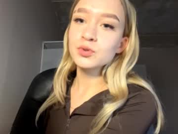 Ilonatangaro • 18 • 18y • Czech Republic • public