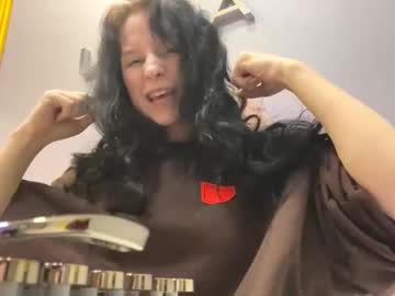 Live cam boy Iloveboobsbitch – Hot Male Cams