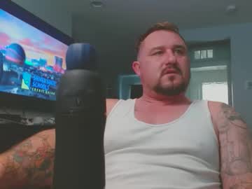 Ilovedaddy19993433 • 31y • Nevada, United States • public