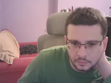 Ilovefdom • femdom • 0y • Ireland • public