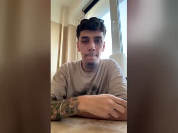 Ilovex69 • teen • 19y • Your heart • public