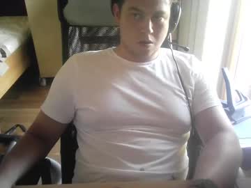 Iloveyoutoo2000 • anal • 0y • dream • public