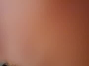 iluvcat00000 - Live Cam Model Online on Ted's Cam Directory