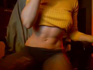 Ilv1ilv1 live cam profile photo — HD — abs — age 0 — Europe