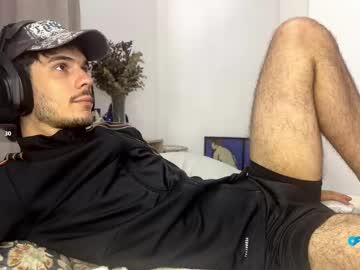 Ilytheo • lovense • 25y • internet • public