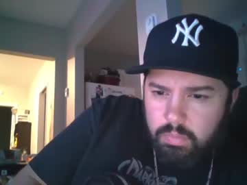 Im Batdad • sextoys • 0y • Wisconsin, United States • public