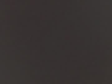 Im_david01 • latino • Norte de Santander Department, Colombia • public