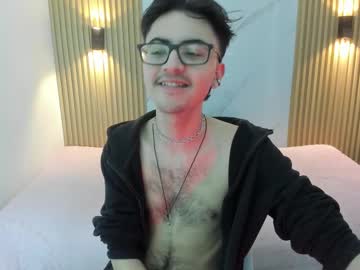 Live cam boy Im_dayros – Hot Male Cams