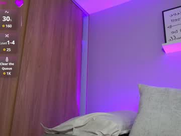 im_elena - Free Live Cam Model Online