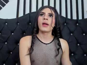 im_emily_ - Free Live Cam Model Online