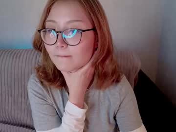 Live cam boy Im_erica – Hot Male Cams