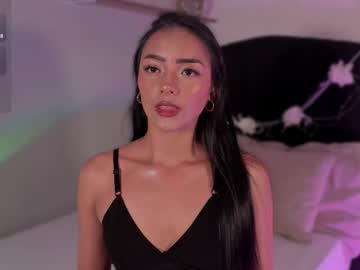 Live cam boy Im_isabellaa, 22 yrs – Hot Male Cams