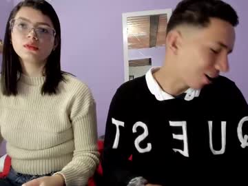 Live Male Performer im_jeremy (cute,  anal,  teen,  cum,  natural) – profile photo, streaming now