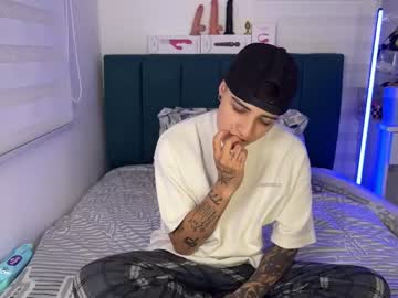 Im Laia  • cute • 23y • Here • public