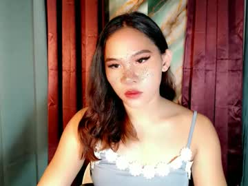 Live cam boy Im_love_one69 – Hot Male Cams