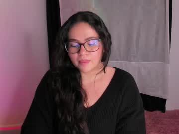 Im Meii • bigtits • 21y • Colombia • public