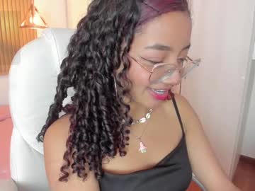 im_morgan - Free Live Cam Model Online