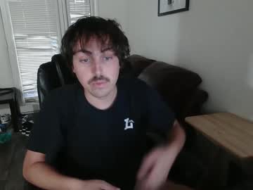 Im Nervous • young • 0y • Heaven • public