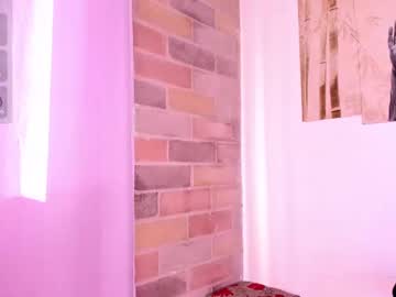 Im Scarlet2 • shy • 21y • In Your Mind? • public