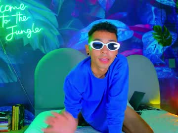 Im Tavo28 live cam profile photo