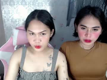 Live cam boy Im_ur_sexy_rou – Hot Male Cams