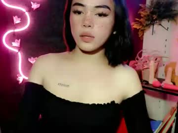 Live cam boy Im_urlovergirlxxx – Hot Male Cams