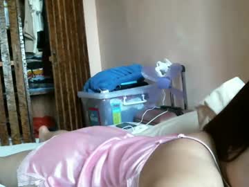 Im_your_secret • asian25y • Philippines • public