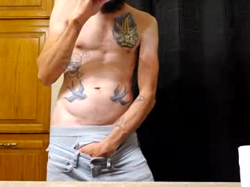 imaginaryloves - Free Live Cam Model Online