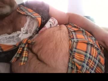 Imagoodboyuk • panties46y • england • public