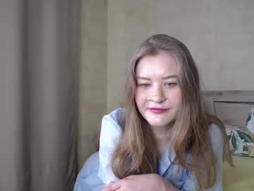 Imahousewife • milf • 99y • forest • public