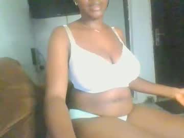 Live cam boy Imalove, 21 yrs – Hot Male Cams