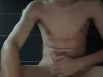 Imasexy18 • young • 0y • England, United Kingdom • public