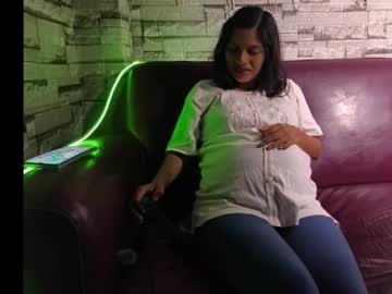 Imcat17 • pregnant • 18y • Lima region, Peru • public