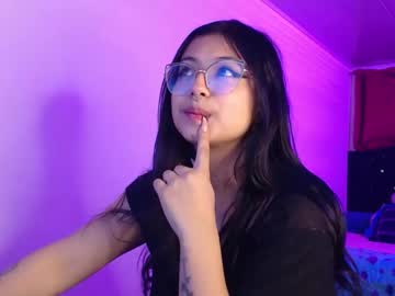 Imcata1 • petite • 0y • Bogota D.C., Colombia • public