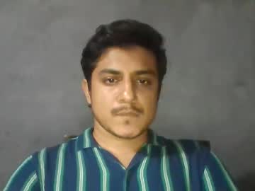 Imda2023 • christmas • 0y • England, United Kingdom • public