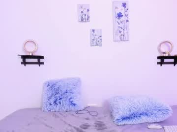 Imemily4444 • lovense • 0y • Santander Department, Colombia • public