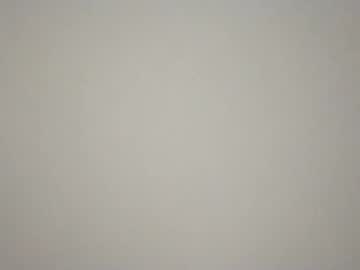 Imenet • 37y • Bogota D.C., Colombia • public