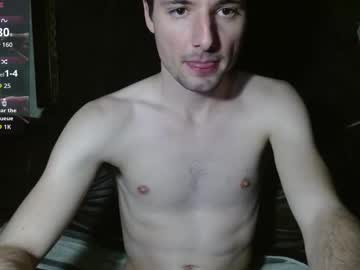 Imfeelingverynaughty