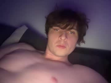 imfittwink22 @ Teds Cam Directory