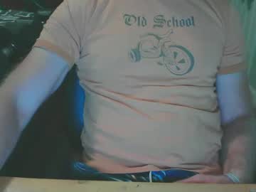 Imhereinsc • imnew • 0y • South Carolina, United States • away