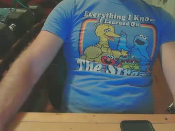 Imhereinsc2025 • friends • 0y • South Carolina, United States • public