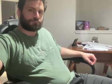 imightgetnaked @ Teds Cam Directory