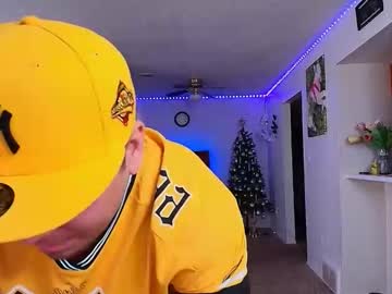 Imjosue live cam profile photo — HD — monstercock — age 26 — Tennessee, United States