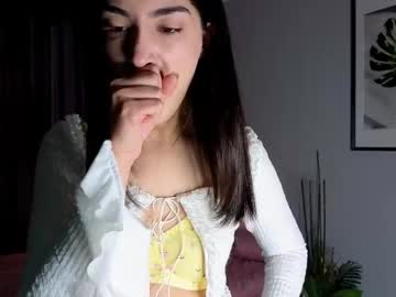 imlika - Free Live Cam Model Online