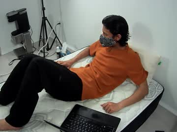 Immaskguy • fuckdoll • 0y • place • public