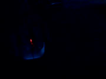 Immerspitz1977 • c2c • 48y • Everywhere • public