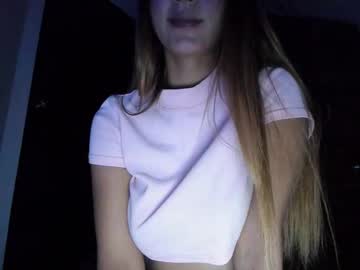 Live cam boy Immia_rosse, 26 yrs – Hot Male Cams